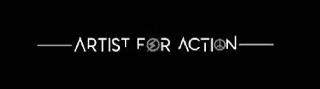 ARTIST FOR ACTION