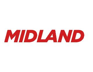 MIDLAND