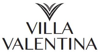 VV VILLA VALENTINA