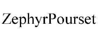 ZEPHYRPOURSET