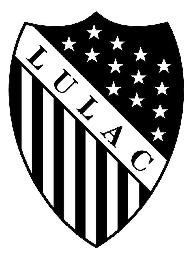 LULAC