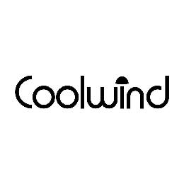 COOLWIND