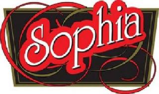 SOPHIA