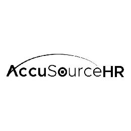 ACCUSOURCEHR