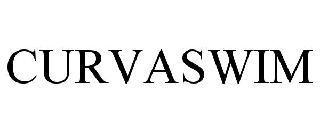 CURVASWIM