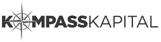 KOMPASS KAPITAL