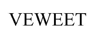 VEWEET