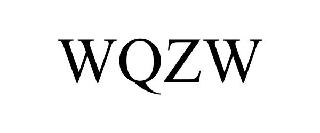 WQZW