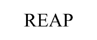 REAP