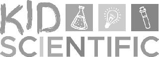 KID SCIENTIFIC