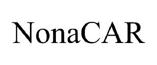 NONACAR