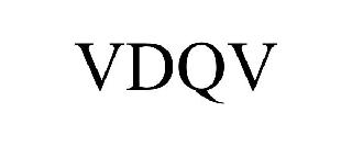 VDQV