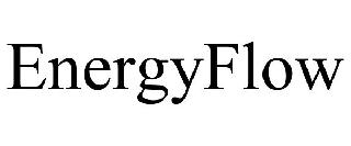 ENERGYFLOW