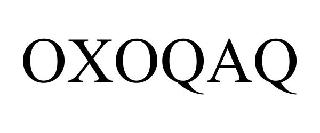 OXOQAQ