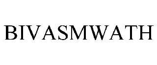BIVASMWATH