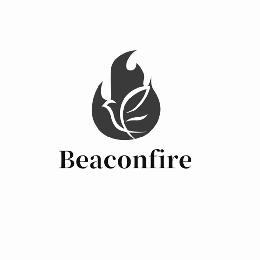 BEACONFIRE