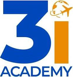 3I ACADEMY