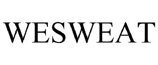 WESWEAT