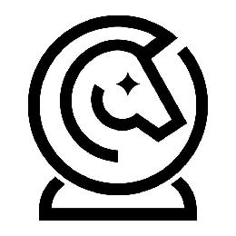 Image Trademark