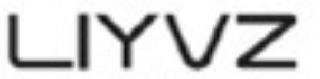 LIYVZ