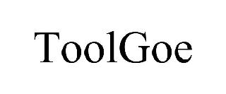 TOOLGOE