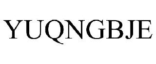 YUQNGBJE