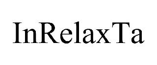 INRELAXTA