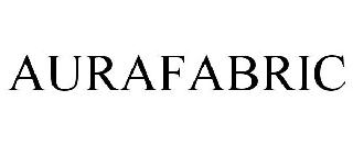 AURAFABRIC