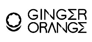 GINGERORANGE
