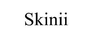 SKINII