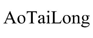 AOTAILONG