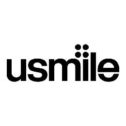 USMILE