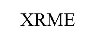 XRME