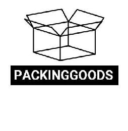 PACKINGGOODS