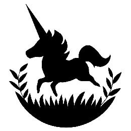 Image Trademark