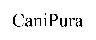 CANIPURA
