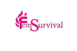 FEM SURVIVAL