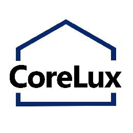 CORELUX