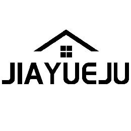 JIAYUEJU