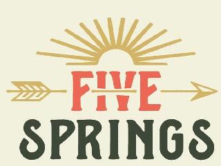 FIVE SPRINGS