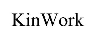 KINWORK