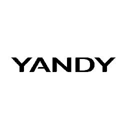 YANDY