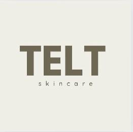 TELT SKINCARE