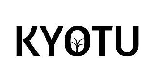 KYOTU