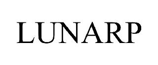 LUNARP