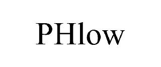 PHLOW