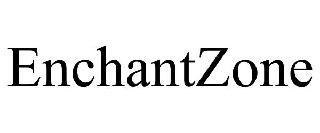 ENCHANTZONE