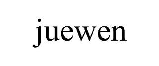 JUEWEN