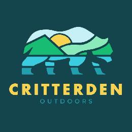 CRITTERDEN OUTDOORS