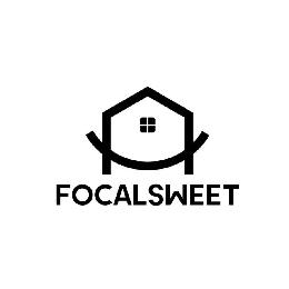 FOCALSWEET